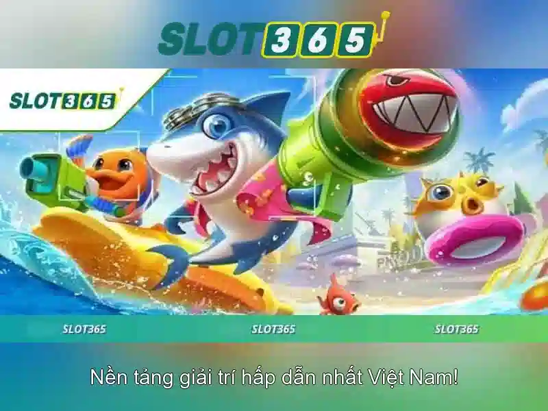 Đánh giá bảo mật và thanh toán