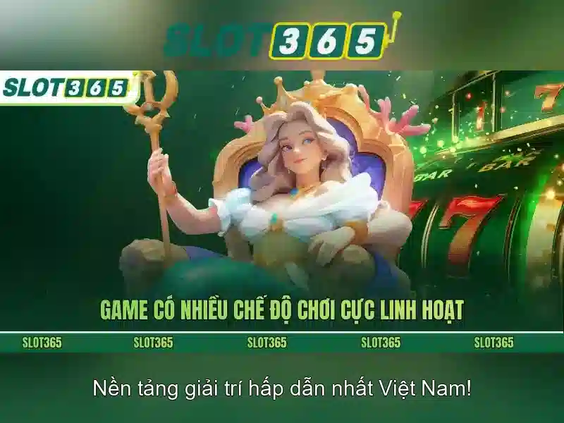 Độ tin cậy và an toàn