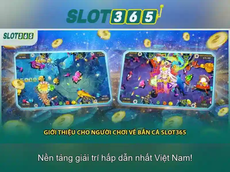 Tiện ích và an toàn\n