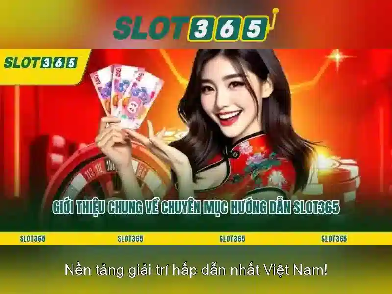 Đăng ký và bắt đầu