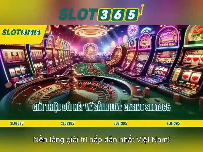 An toàn và thanh toán