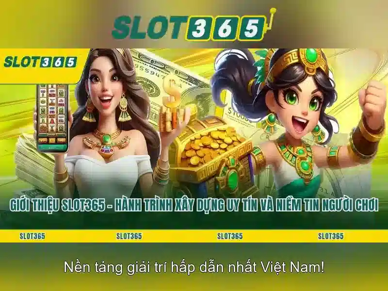 Giao diện người dùng thân thiện