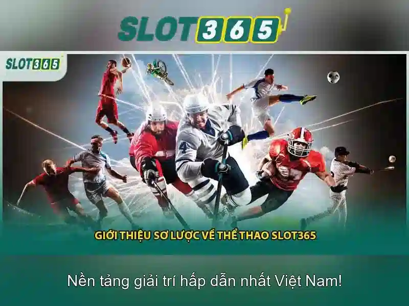 Trải nghiệm người chơi