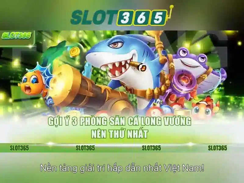 Tính năng nổi bật