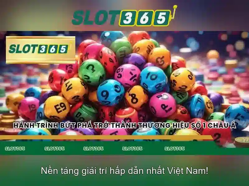 Nền tảng và bảo mật