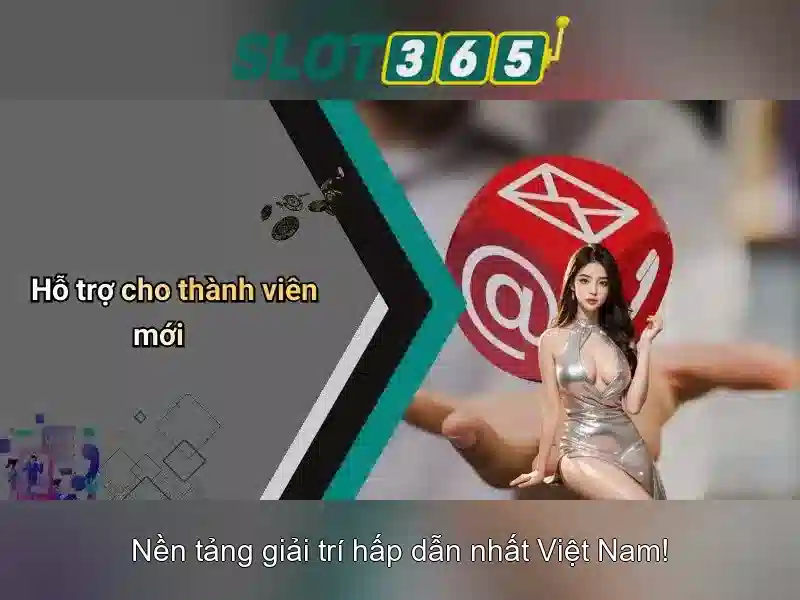 Giao diện và trải nghiệm người dùng\n