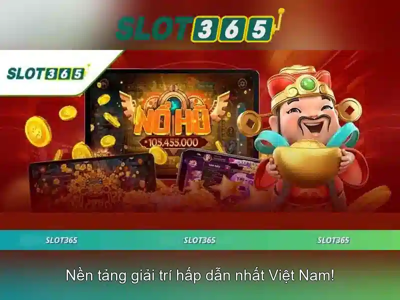 Công nghệ và bảo mật