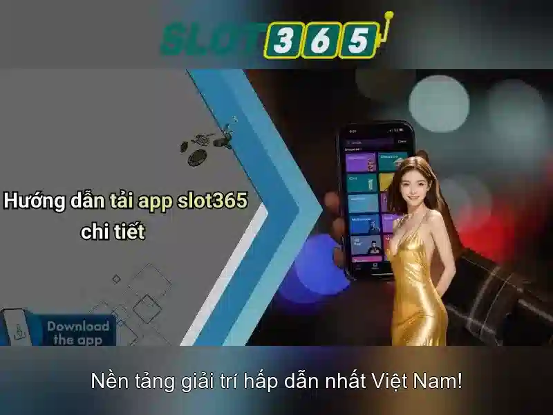 Khu vực hỗ trợ và pháp lý