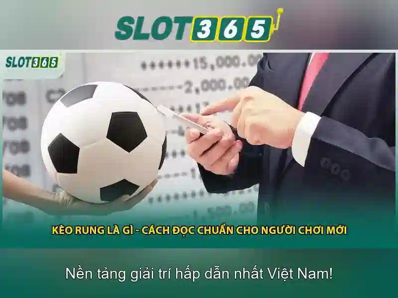 Cổng game và cách đăng ký