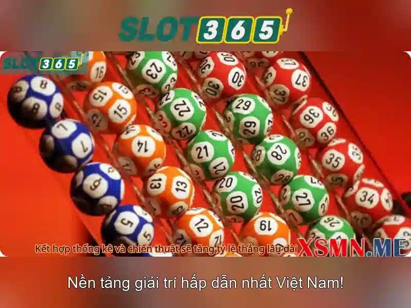 Khuyến mãi và chương trình thưởng