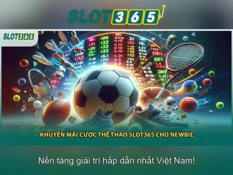 Slot365: Đánh giá và trải nghiệm casino slot trực tuyến