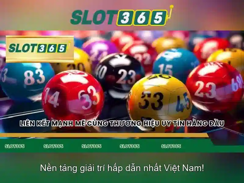 An toàn và bảo mật