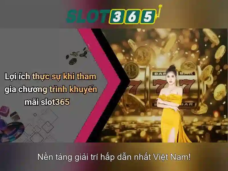 Trải nghiệm chơi game đa dạng\n