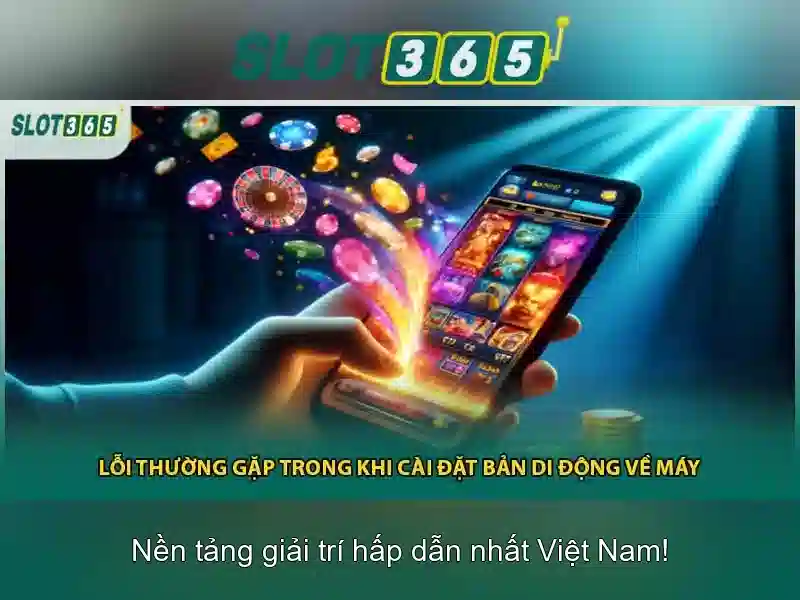 An toan bao mat va ho tro khach hang