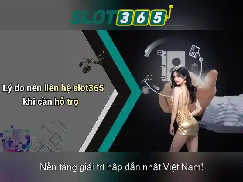Cảm giác chơi và trải nghiệm di động\n
