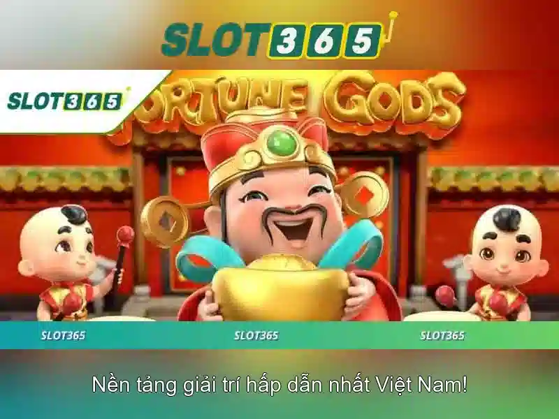 Khuyến mãi và chương trình thưởng