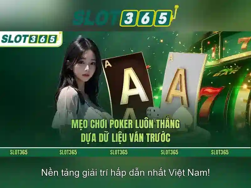 Danh sách trò chơi phổ biến