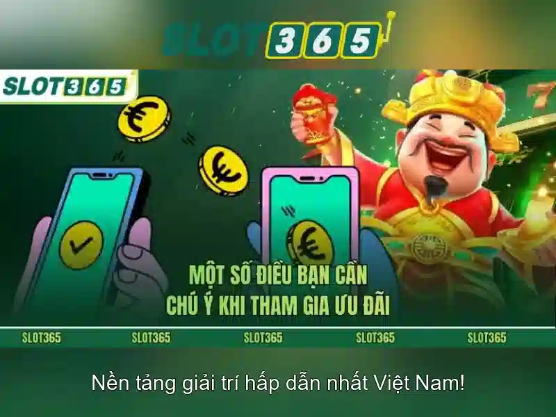 Trò chơi và bộ sưu tập