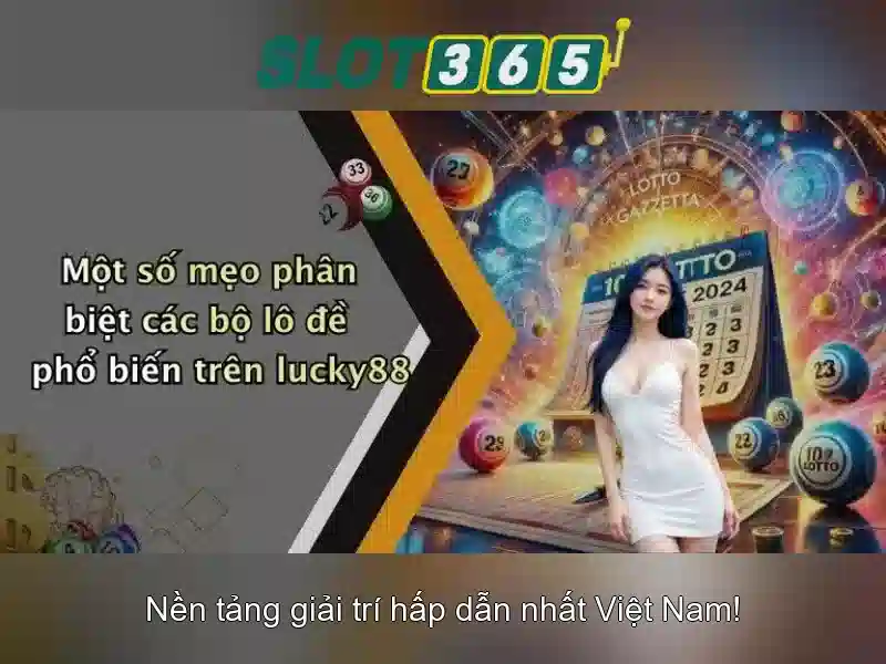 Kết luận và khuyến nghị