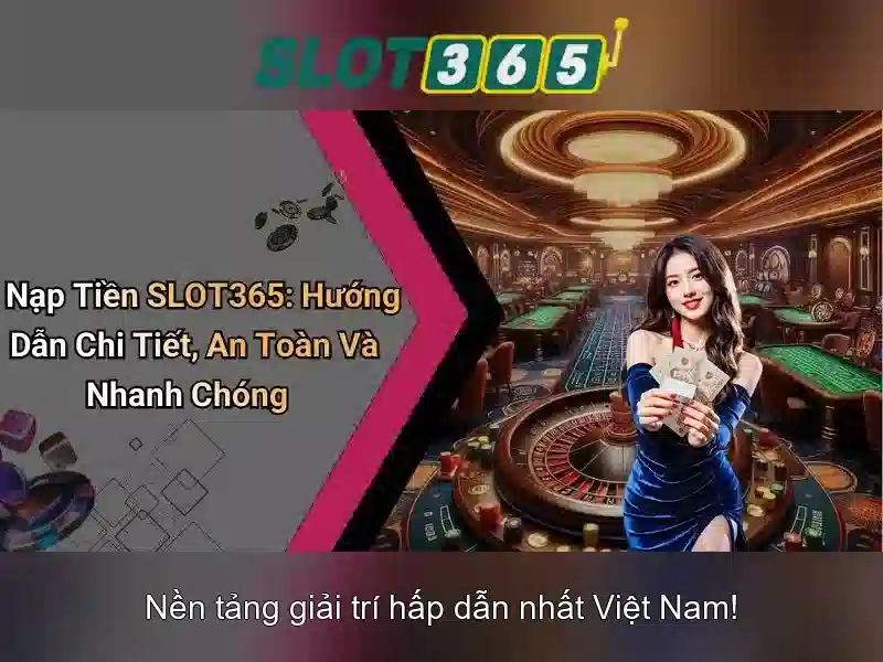 Giao diện người dùng và trải nghiệm