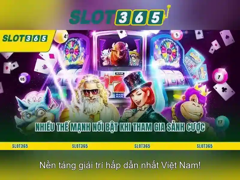 Lịch sử và sự phổ biến\n