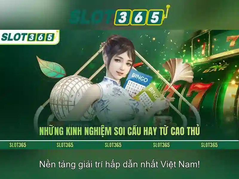 Cách chơi và mẹo nhanh