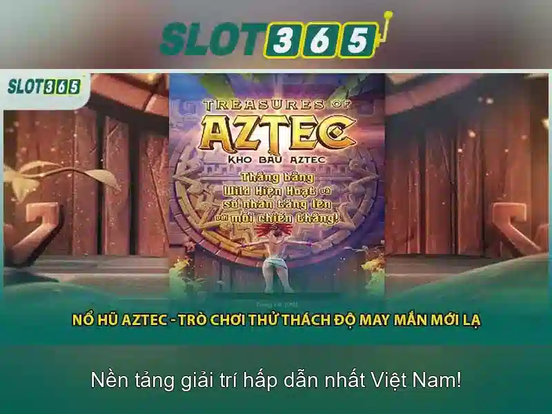 Trò chơi và công nghệ