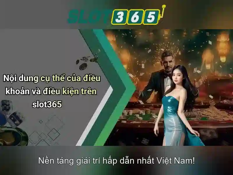 An toàn và bảo mật
