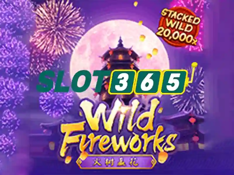 Nạp tiền Slot365 – Hướng dẫn chi tiết và trải nghiệm