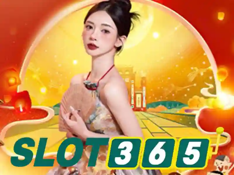 Chính sách an toàn và ngăn chặn gian lận