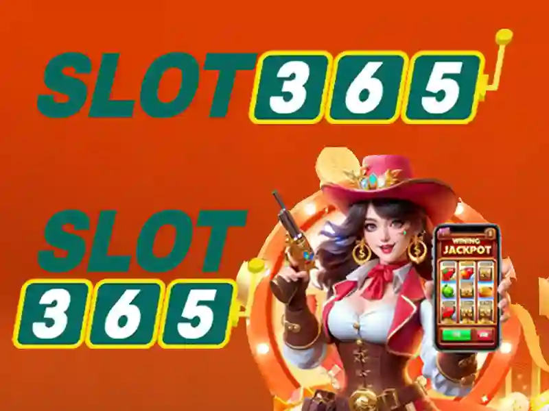 Sản phẩm và dịch vụ cốt lõi: Ứng dụng thực tiễn của slot365 net