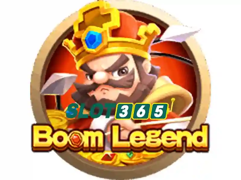 Slot365 la nen tang choi slot truc tuyen dang tin cay