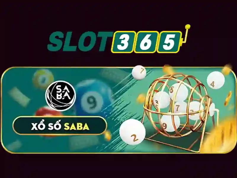 khuyến mãi Slot365 – Tổng quan chủ đề và giá trị cốt lõi