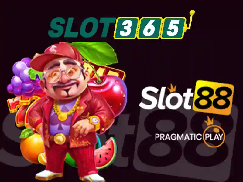 Tải Slot365 – Tổng quan chủ đề và giá trị cốt lõi