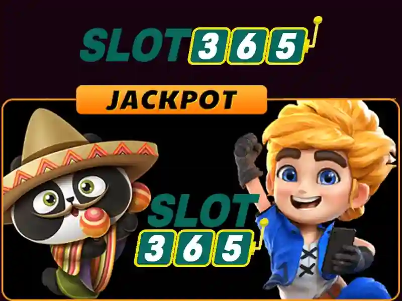 Nguồn gốc và sứ mệnh của slot365 tảng 200k