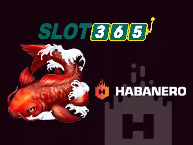 Đa dạng trò chơi và gameplay