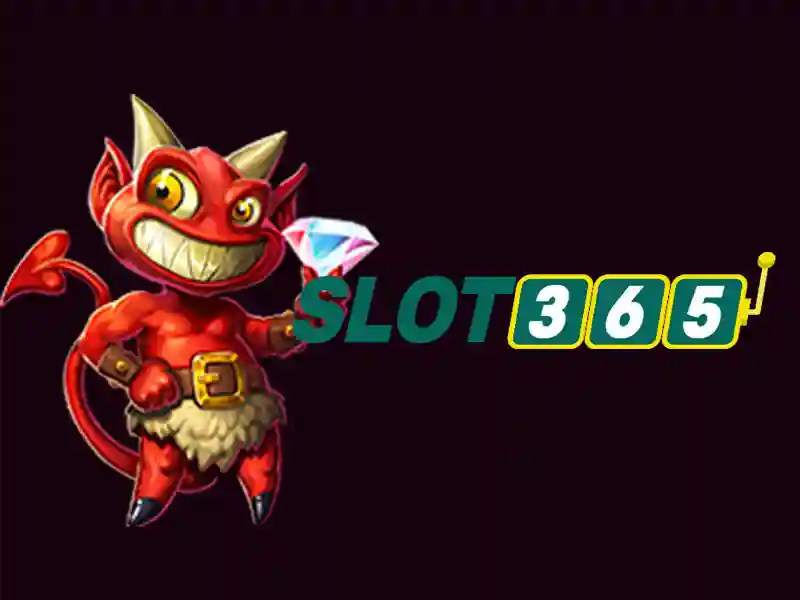 Tổng quan slot365 bet - Giá trị cốt lõi