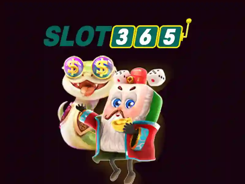 <!--IMG_PLACEHOLDER alt>Sản phẩm và dịch vụ cốt lõi của đánh giá Slot365-->
