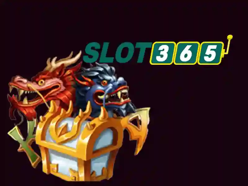 Giới thiệu về Slot365