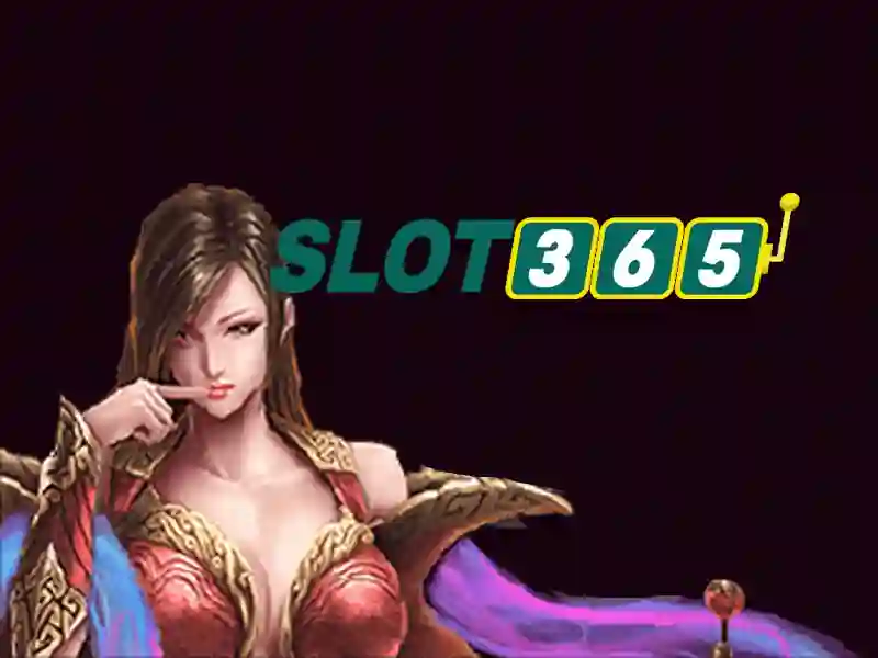 Giao diện và trải nghiệm người dùng