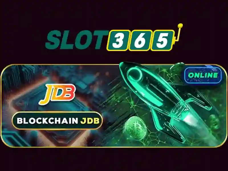 <!--IMG_PLACEHOLDER alt>Nguồn gốc và sứ mệnh slot365 bet-->