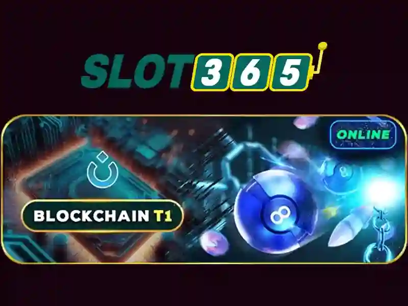Nguồn gốc và sứ mệnh của slot365 com