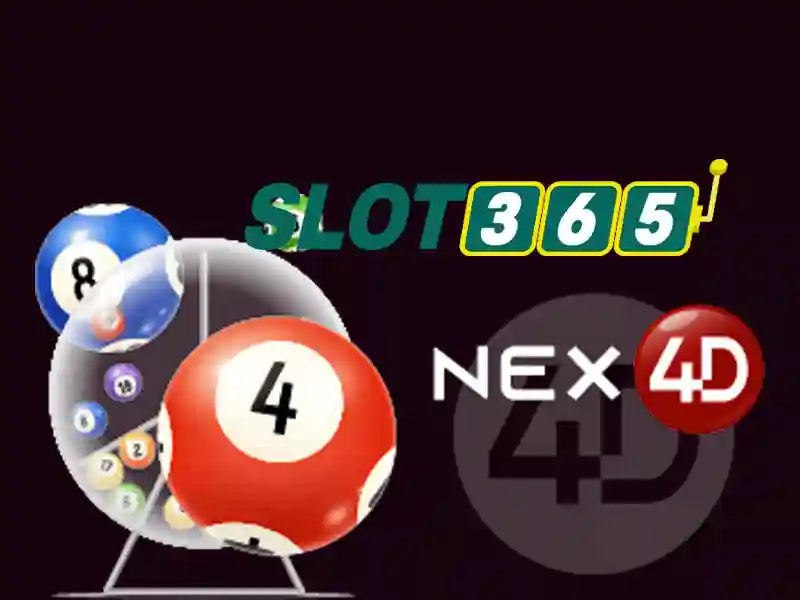 slot365 link alternatif – Trải nghiệm và ưu thế nổi bật