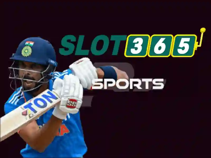 slot game Slot365 – Tổng quan chủ đề và giá trị cốt lõi