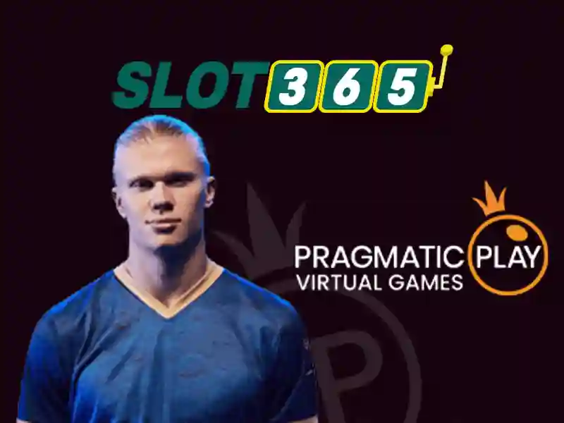 Sản phẩm và Dịch vụ chính: Ứng dụng Slot365 và các trường hợp sử dụng