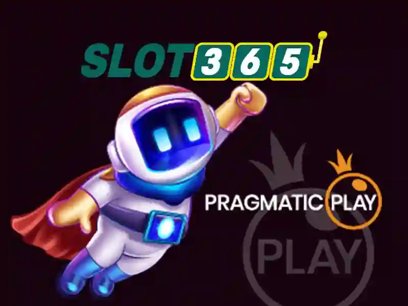 Ưu thế và sức cạnh tranh của Slot365 chính thức