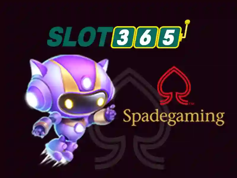 Slot365 có lừa đảo không? Đánh giá chi tiết