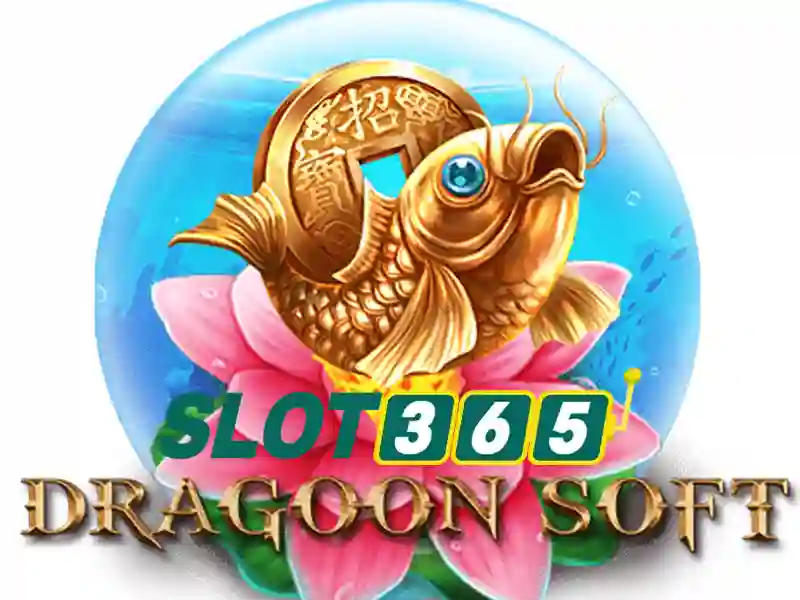 Các điểm nổi bật của Slot365\n\n