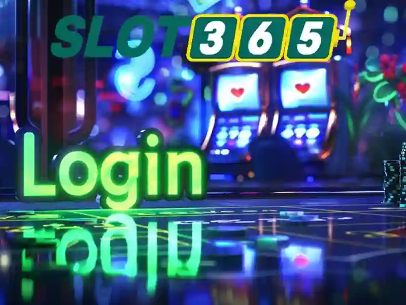 Danh sách trò chơi đa dạng với slot, blackjack, và baccarat