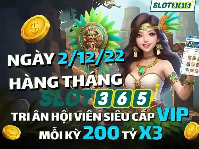 Slot365 là nền tảng giải trí trực tuyến\n\n